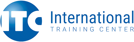 ITC
